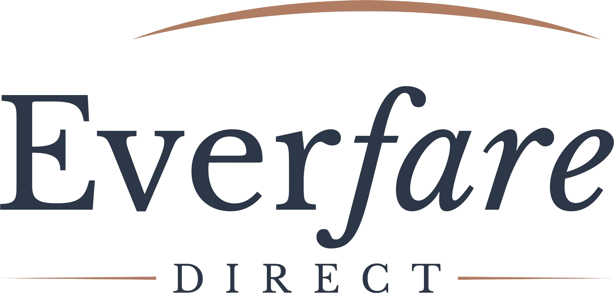 Everfare Direct