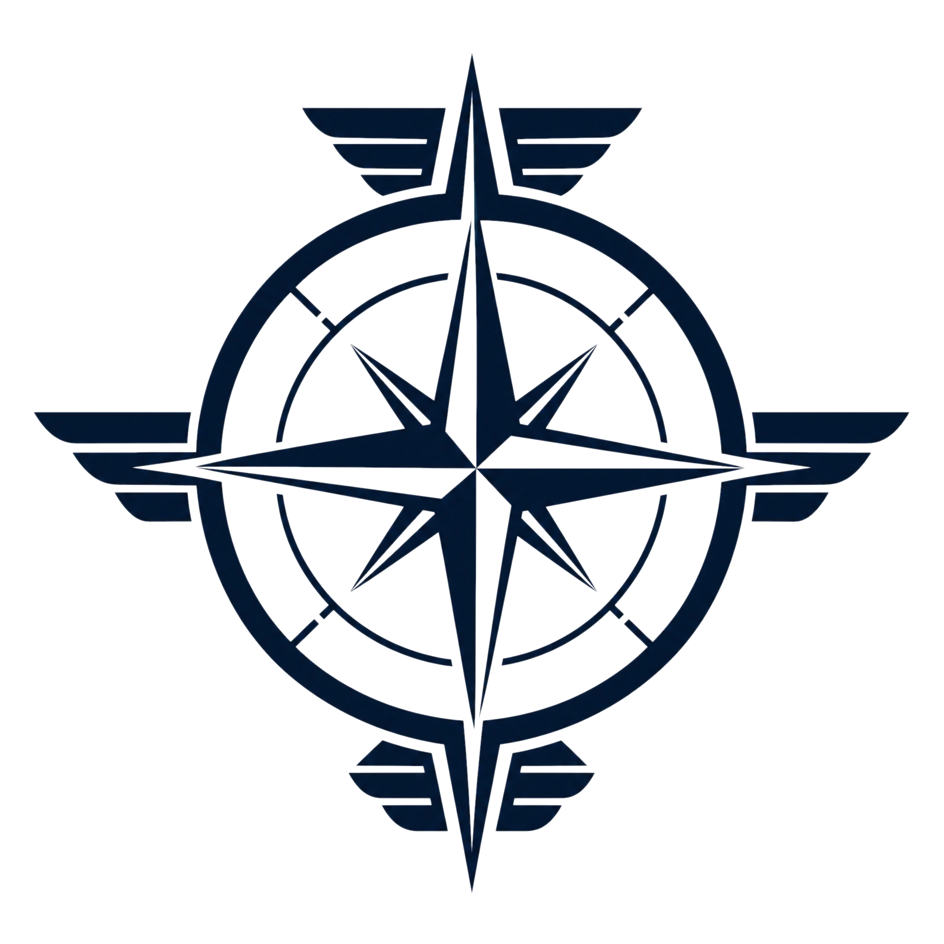 Sky Crew Aviation